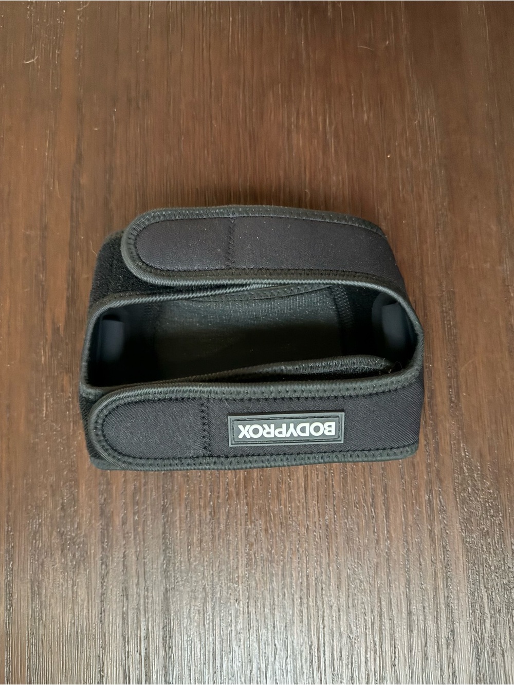 Bodyprox Dual Patellar Tendon Support Strap